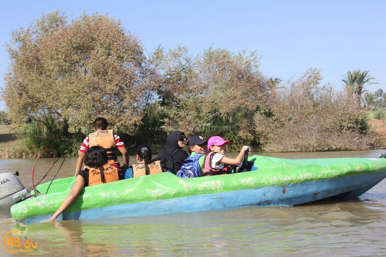 markaz tarfethe (21).jpg